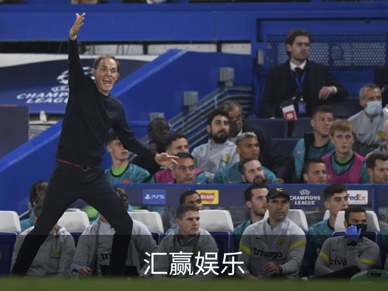 走进我们